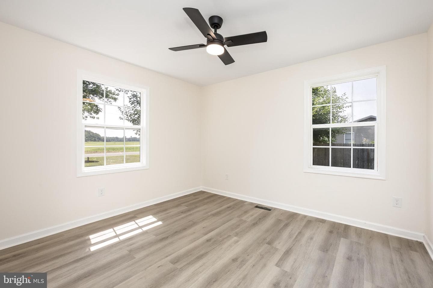 8681 Jersey Road photo 24