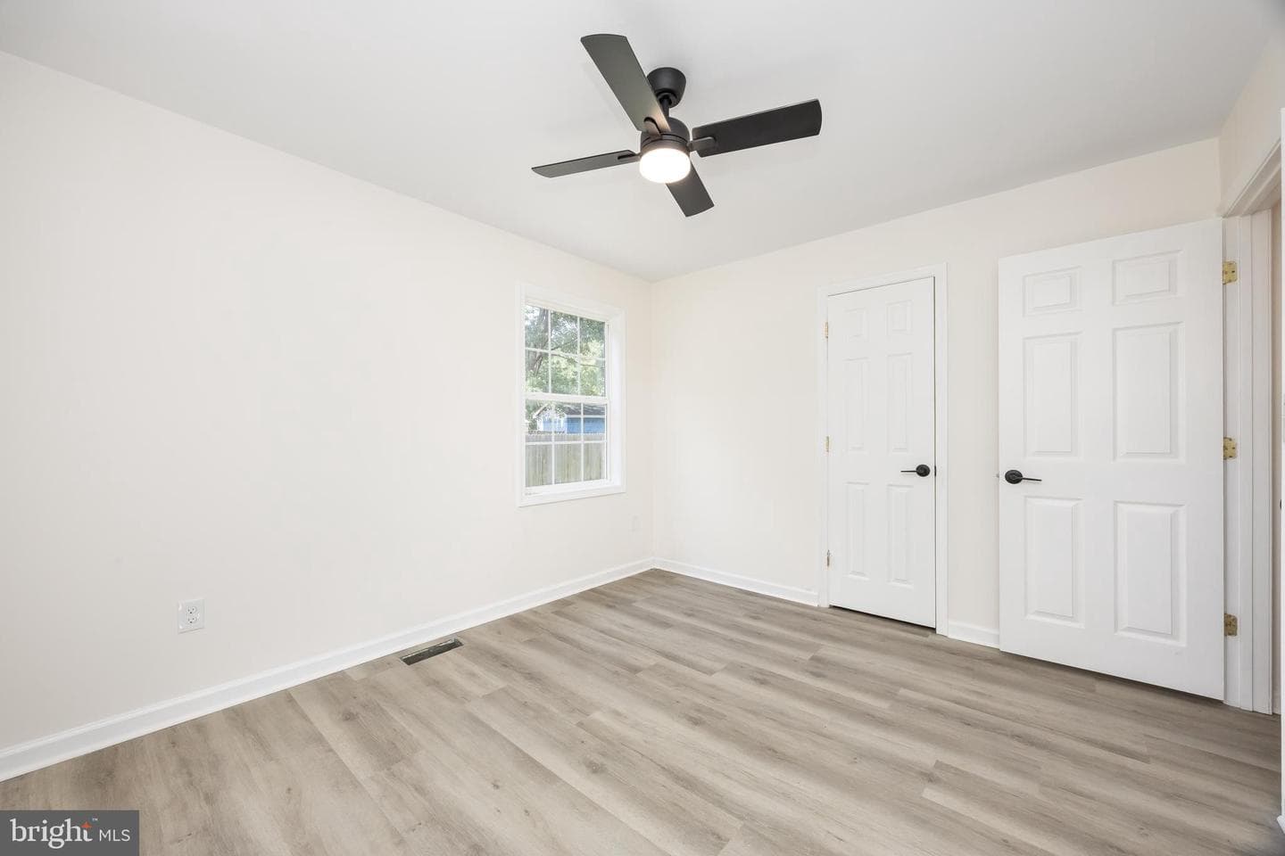 8681 Jersey Road photo 25