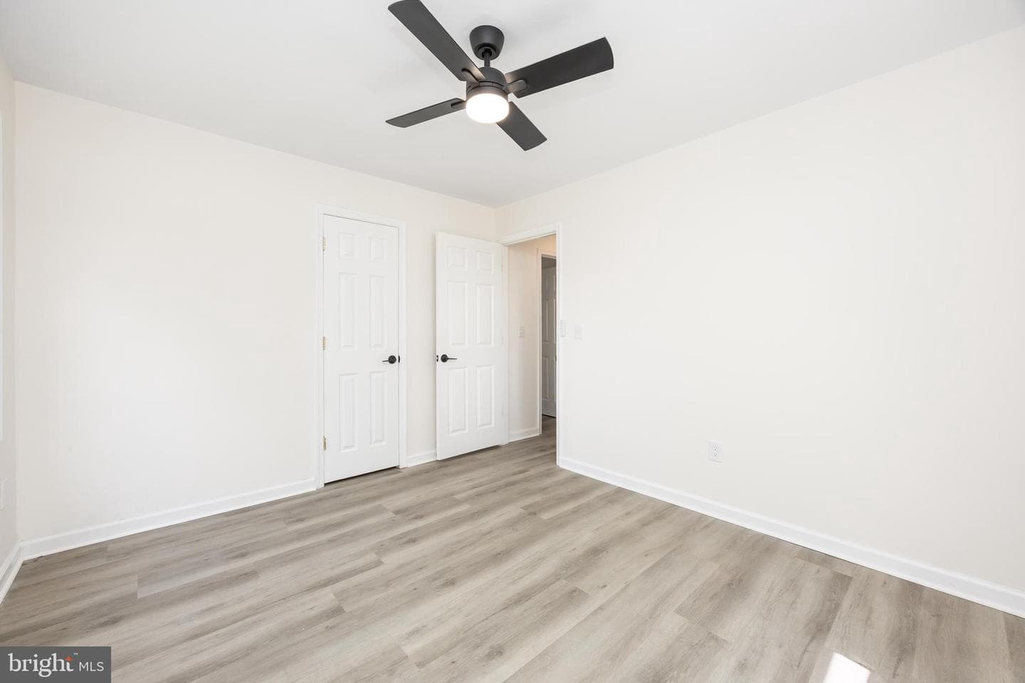 8681 Jersey Road photo 26