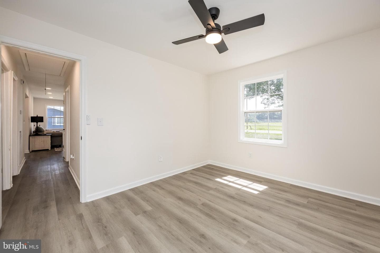 8681 Jersey Road photo 27