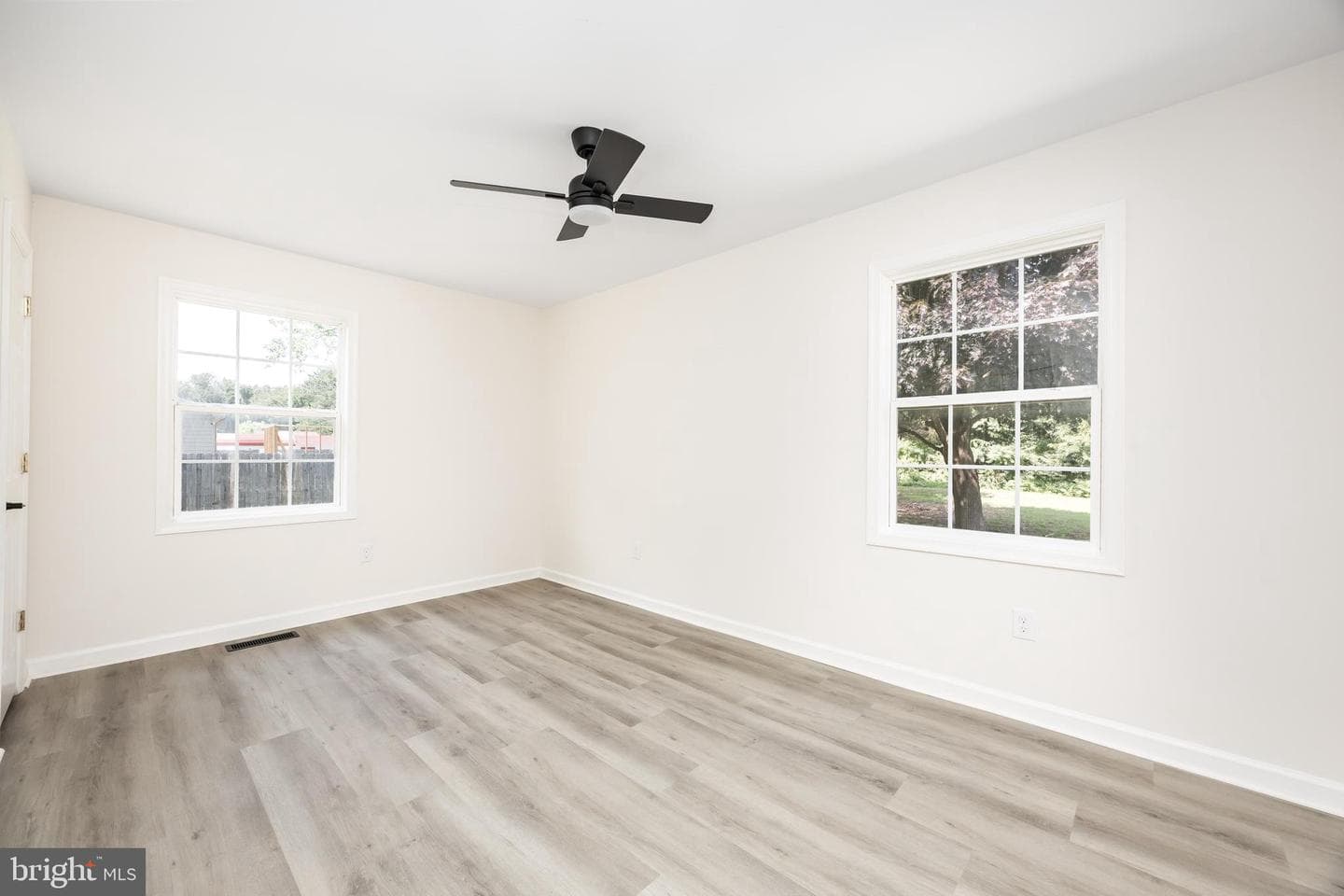 8681 Jersey Road photo 28