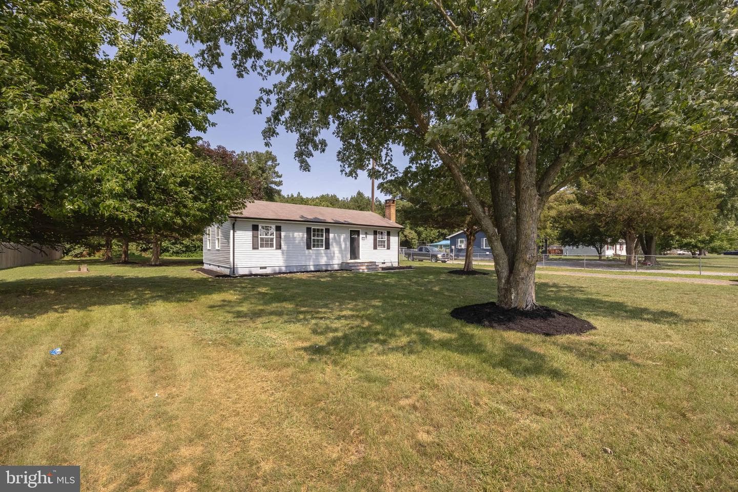 8681 Jersey Road photo 3