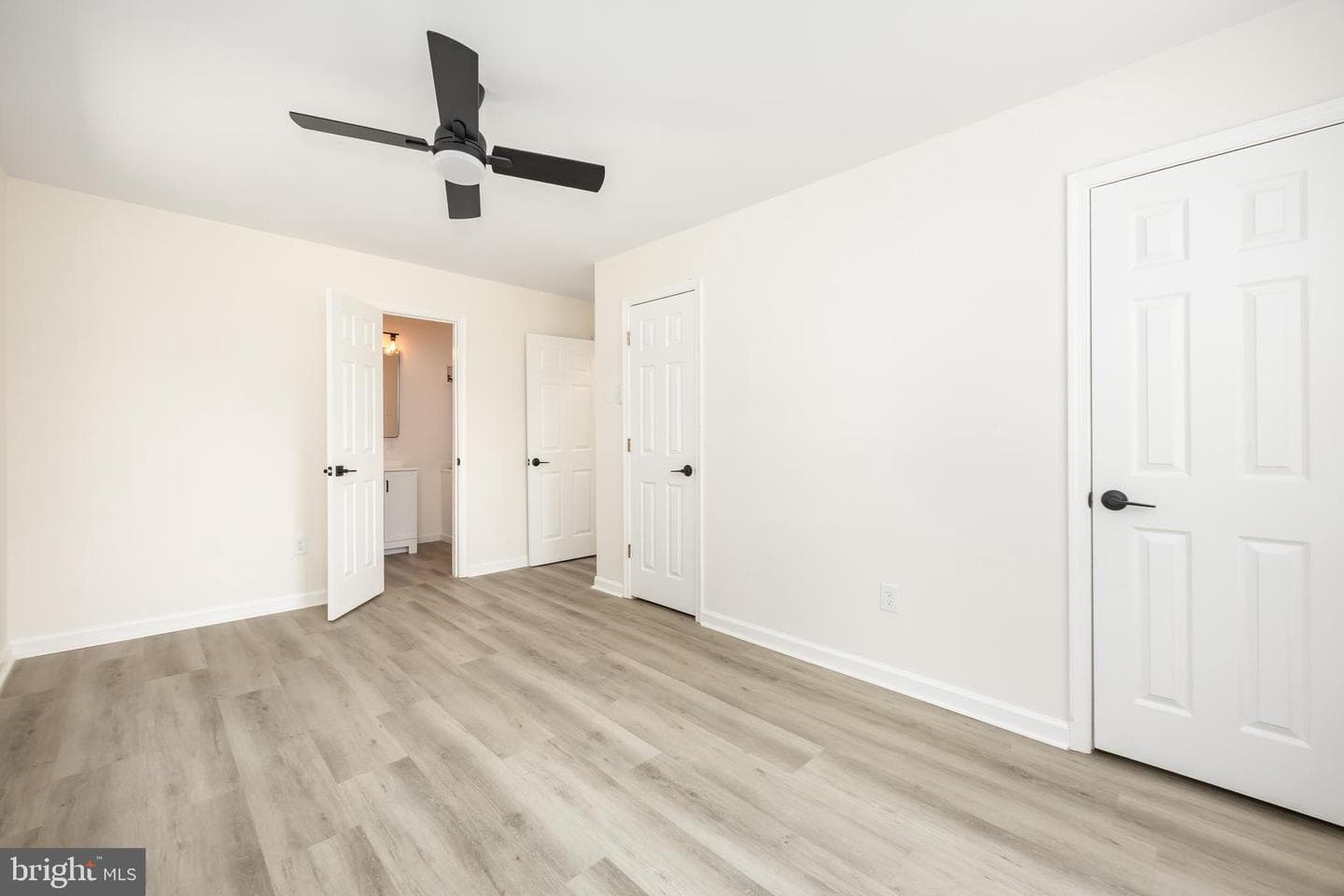 8681 Jersey Road photo 30