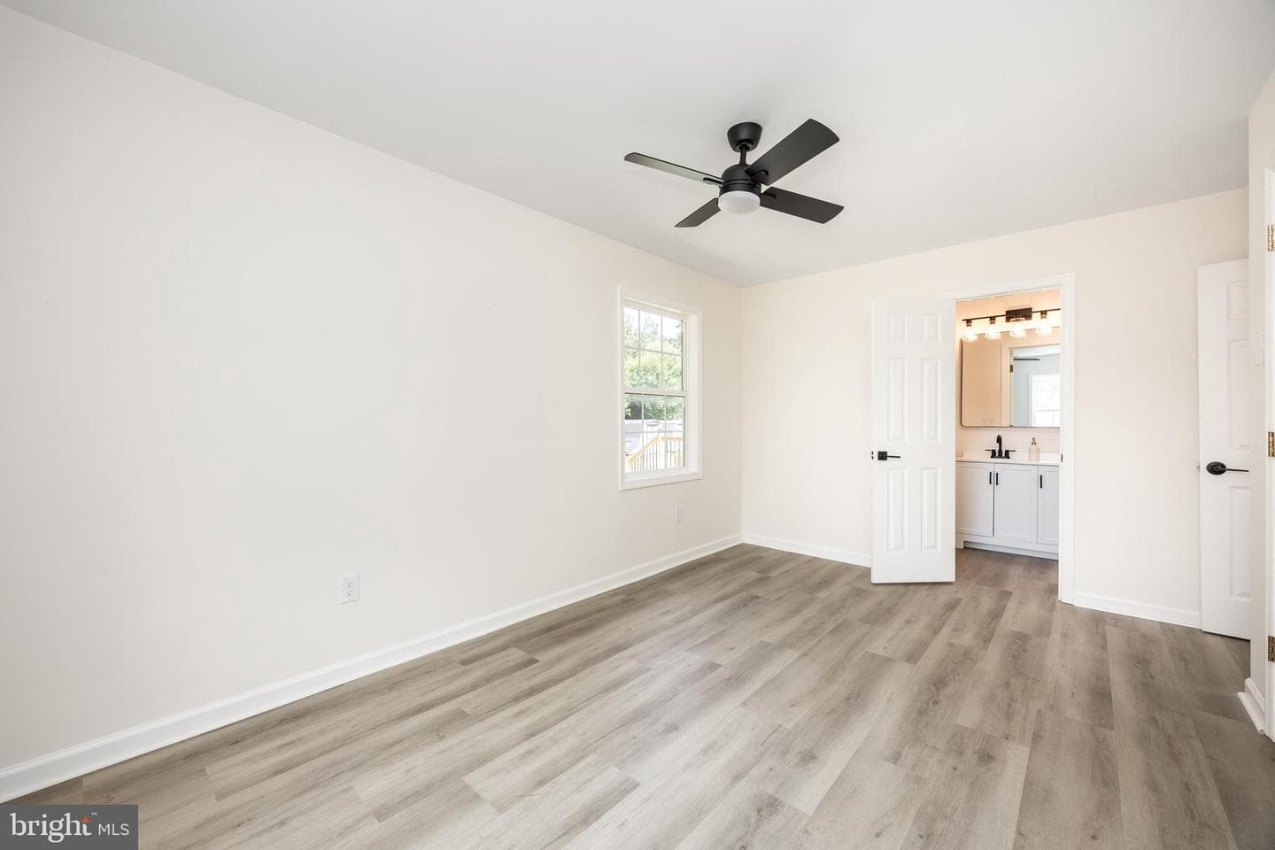 8681 Jersey Road photo 31