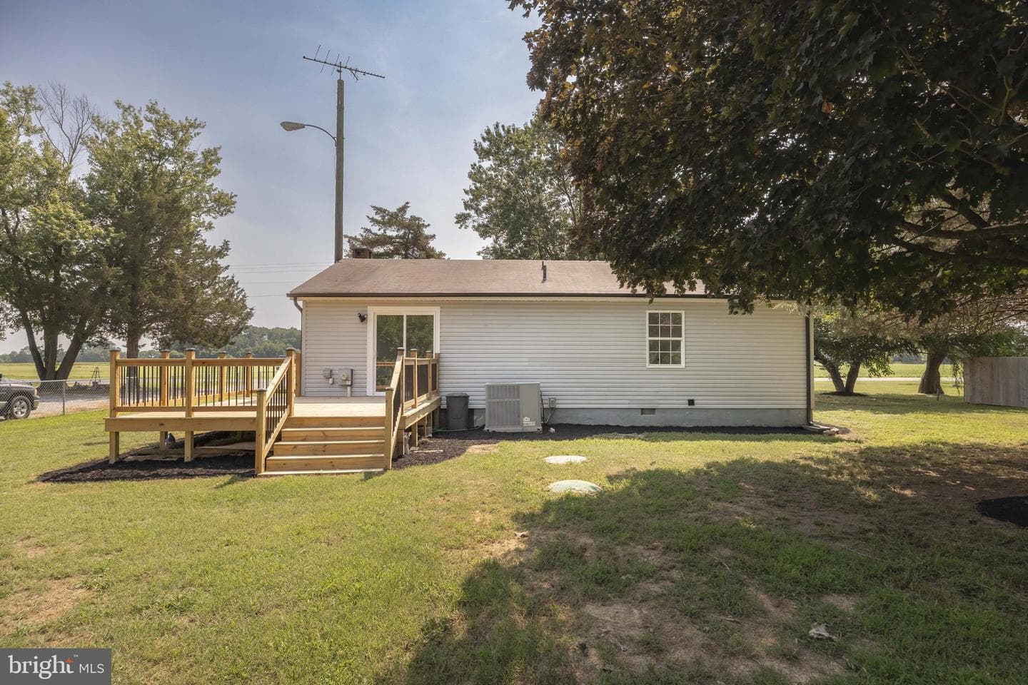 8681 Jersey Road photo 35