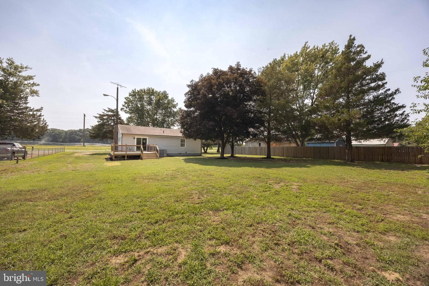 8681 Jersey Road photo 36