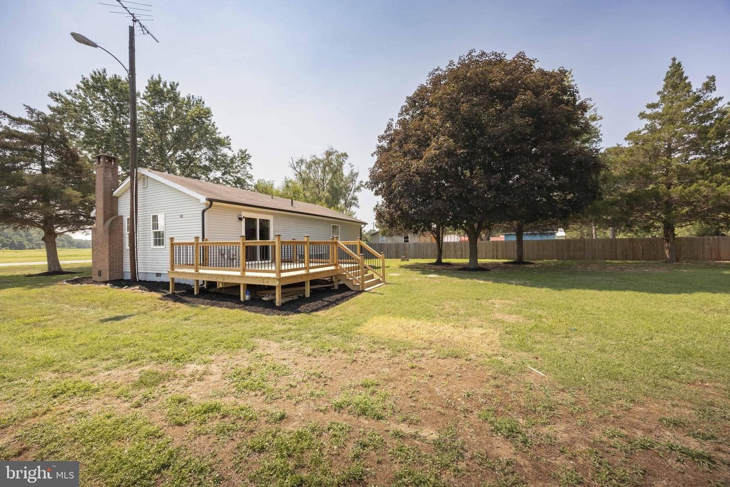 8681 Jersey Road photo 37
