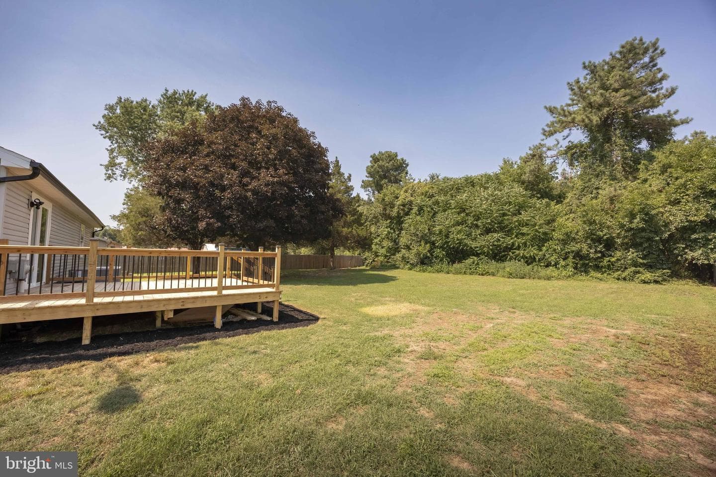 8681 Jersey Road photo 38