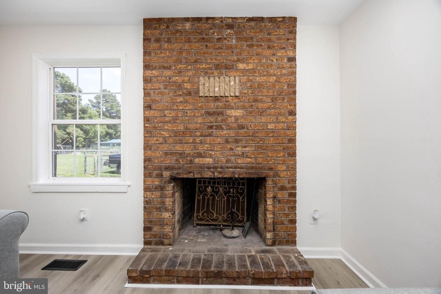 8681 Jersey Road photo 8
