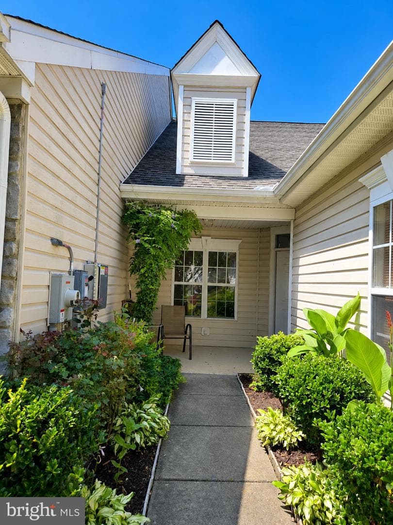 9036 Executive Club Drive, Delmar