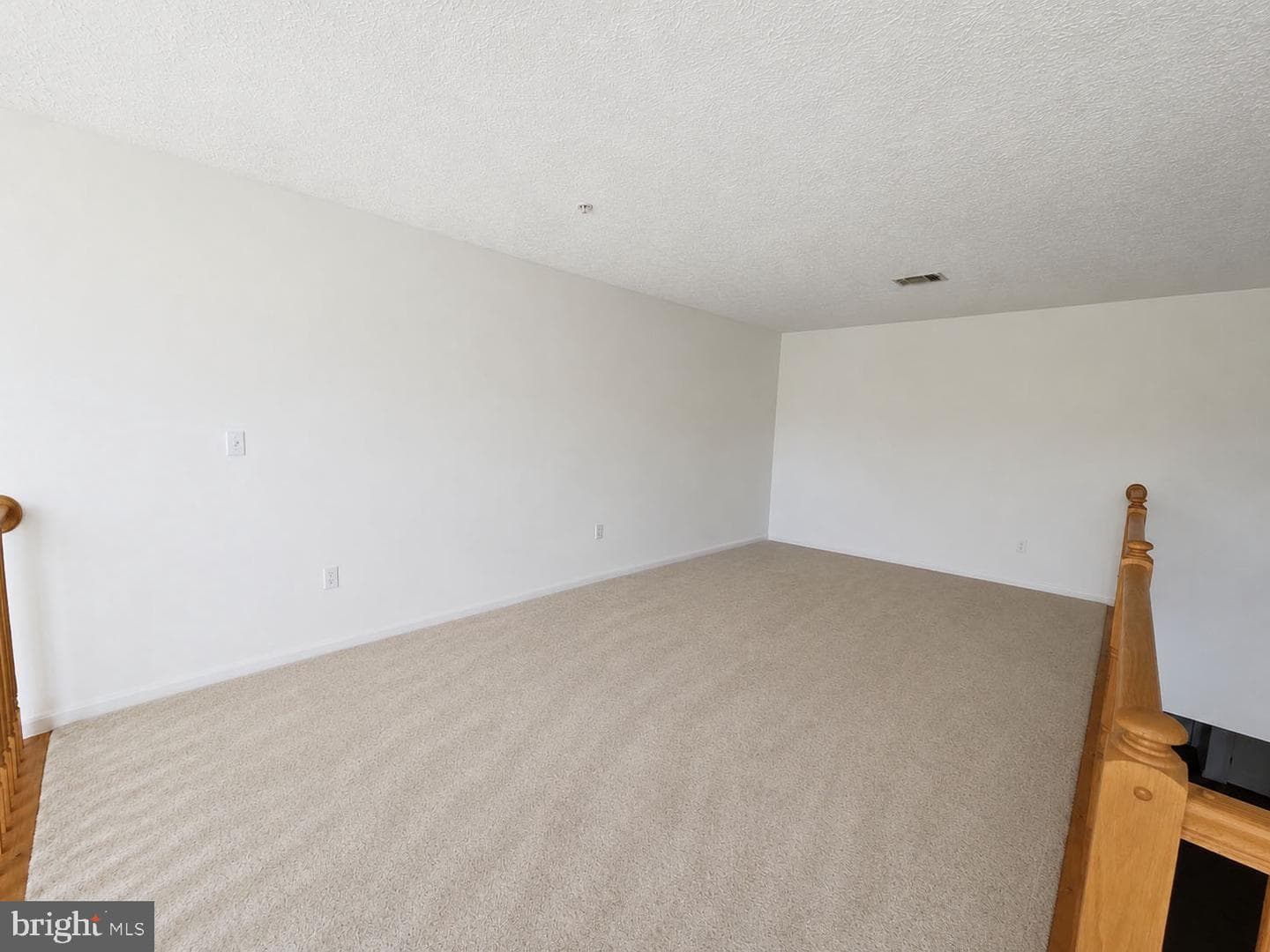 9036 Executive Club Drive photo 15