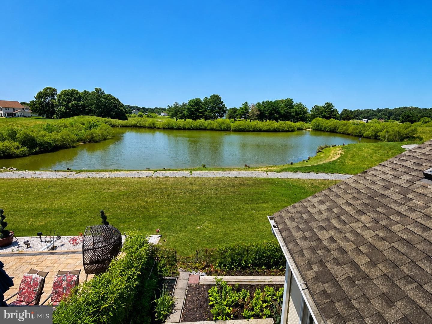 9036 Executive Club Drive photo 16