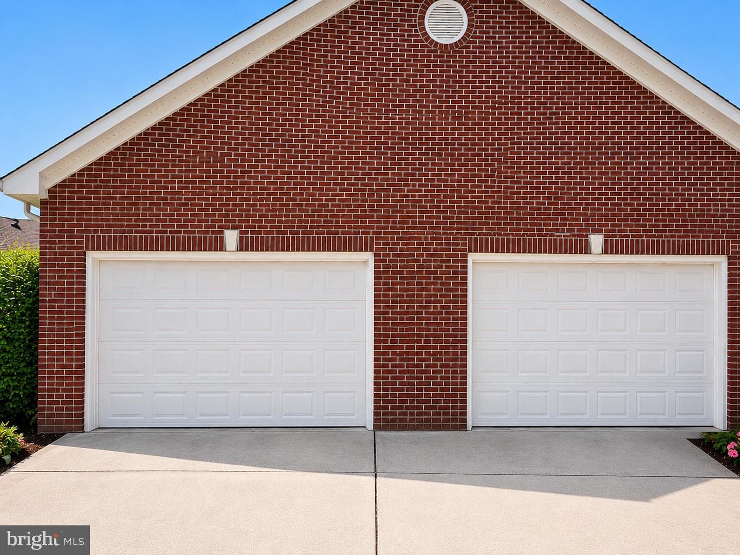 9036 Executive Club Drive photo 19