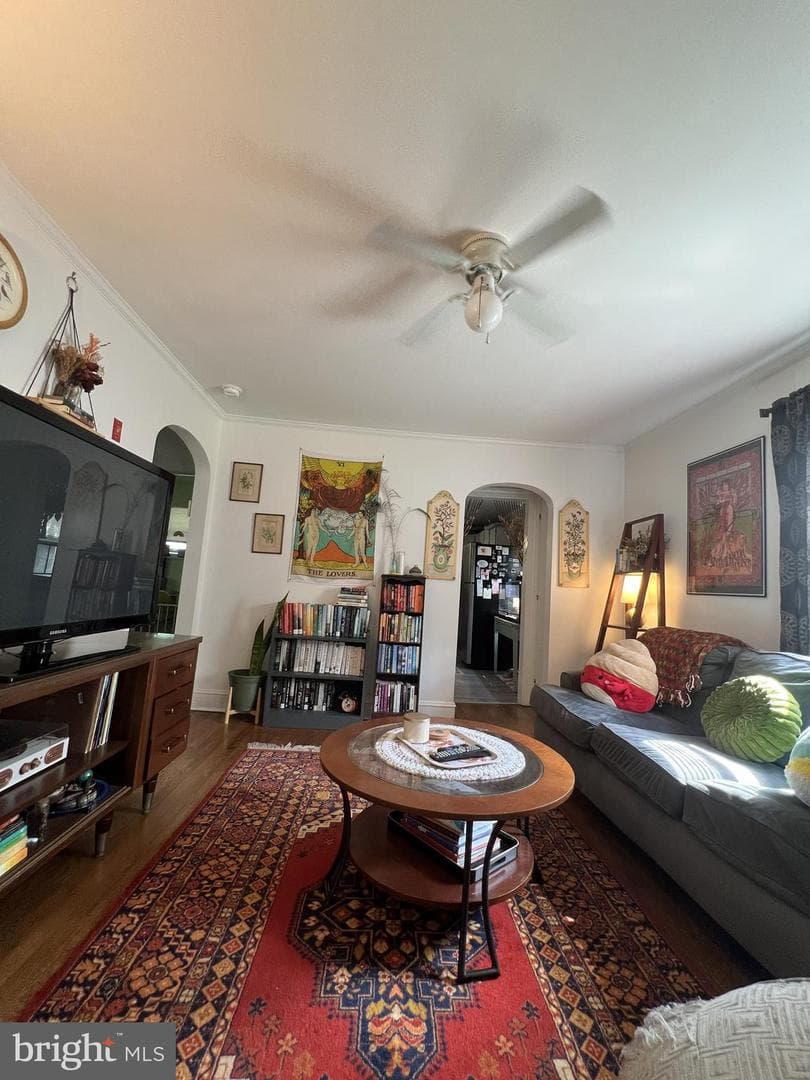 303 S Park Drive photo 7