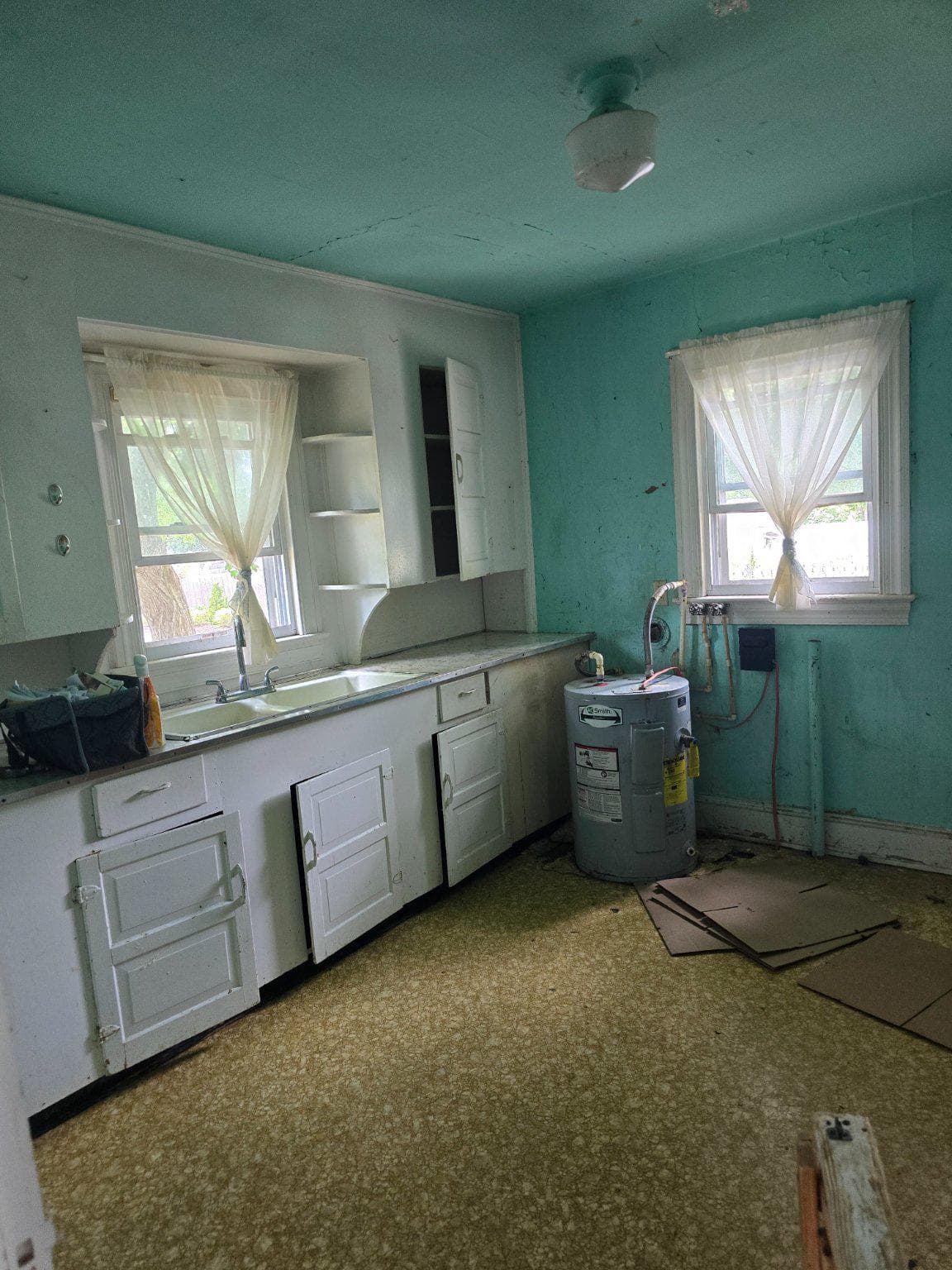 408 Atlantic Avenue photo 4