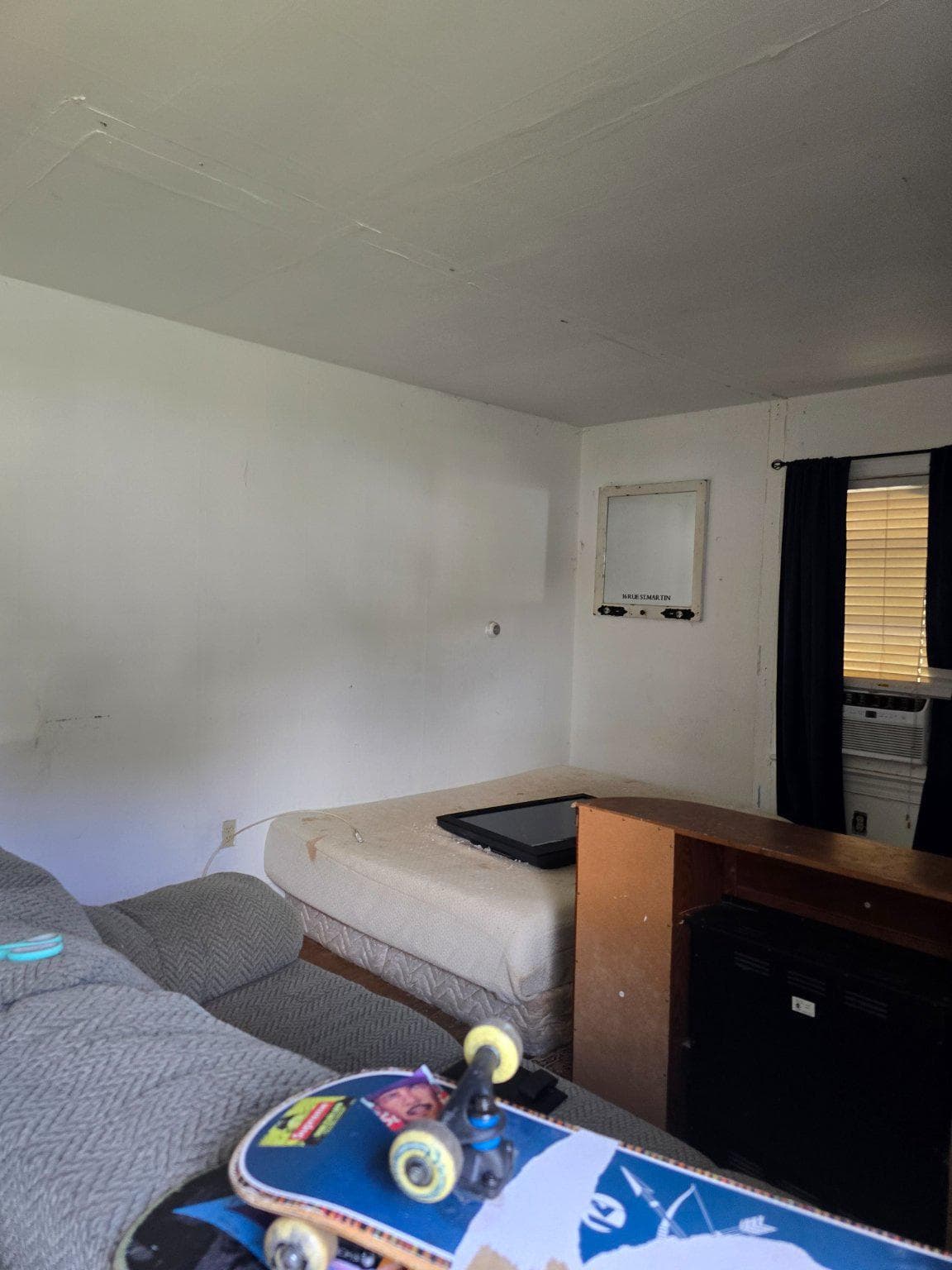 408 Atlantic Avenue photo 6