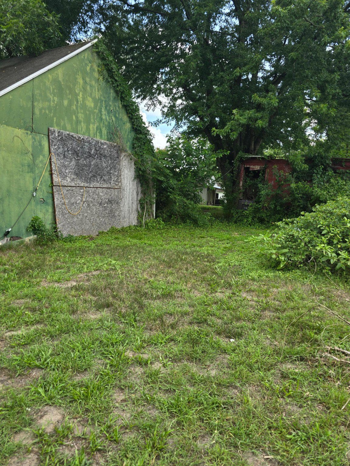 408 Atlantic Avenue photo 8