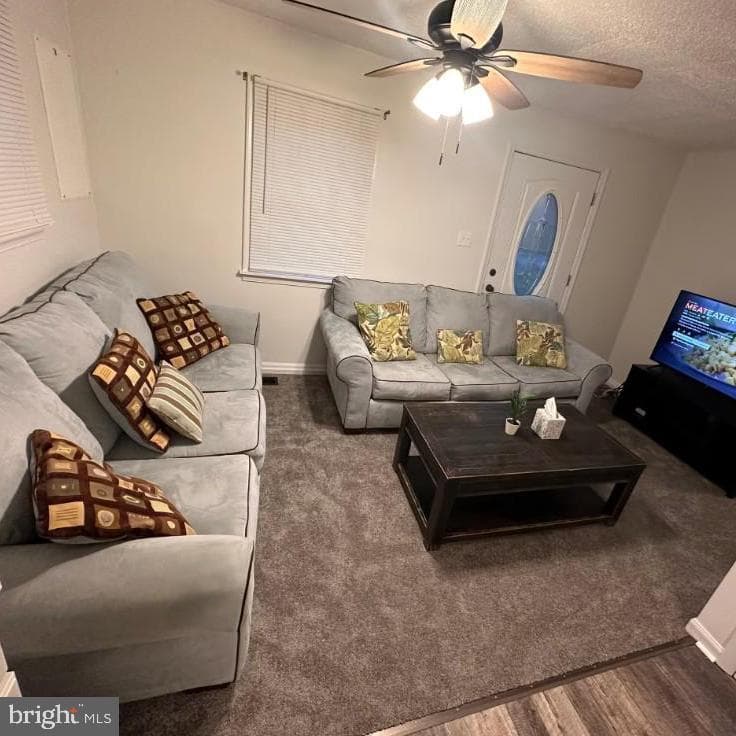 6130 Catchpenny Road photo 2