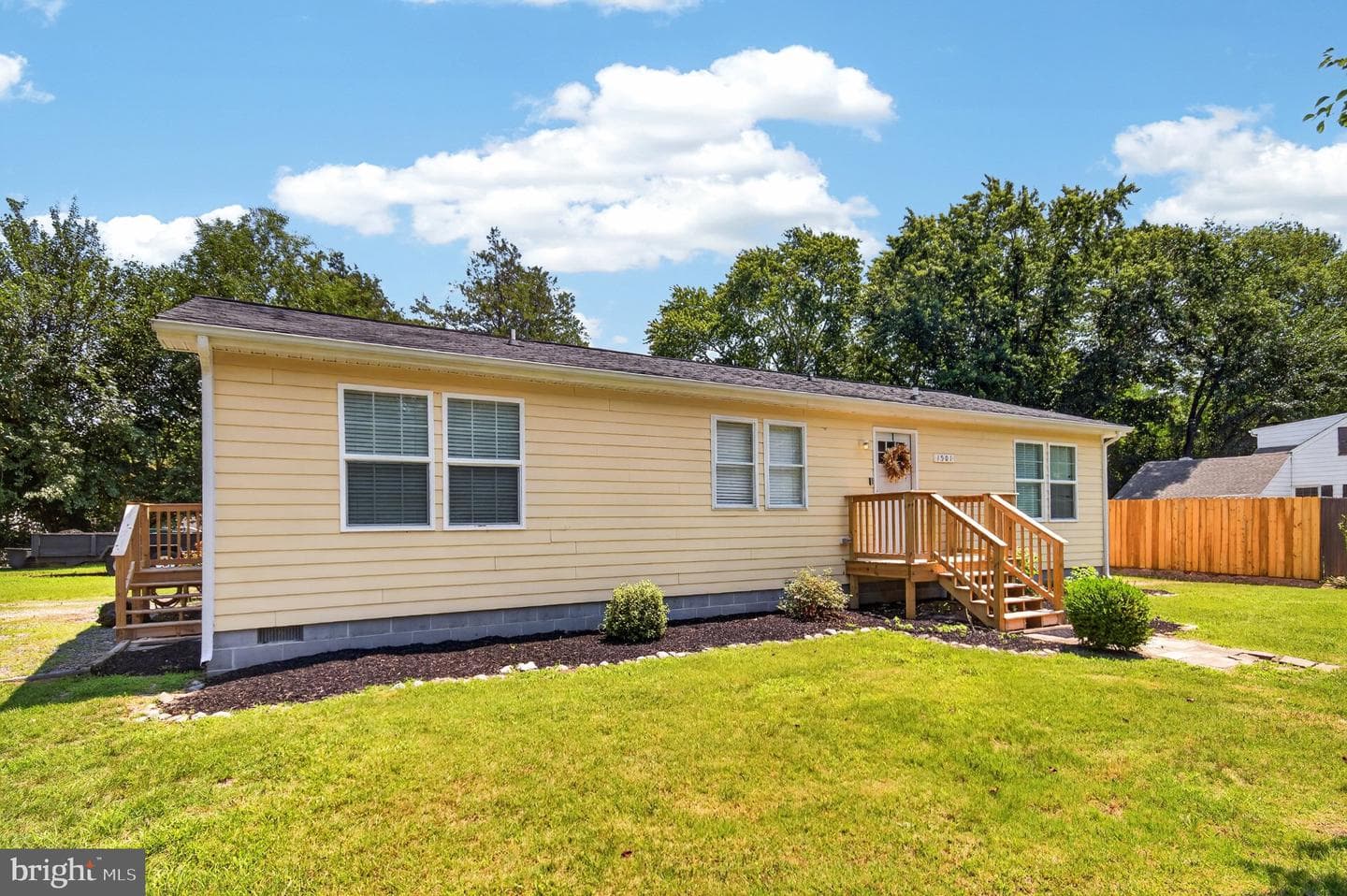 1501 Laurel Drive, Salisbury