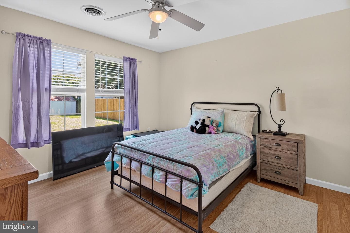 1501 Laurel Drive photo 11