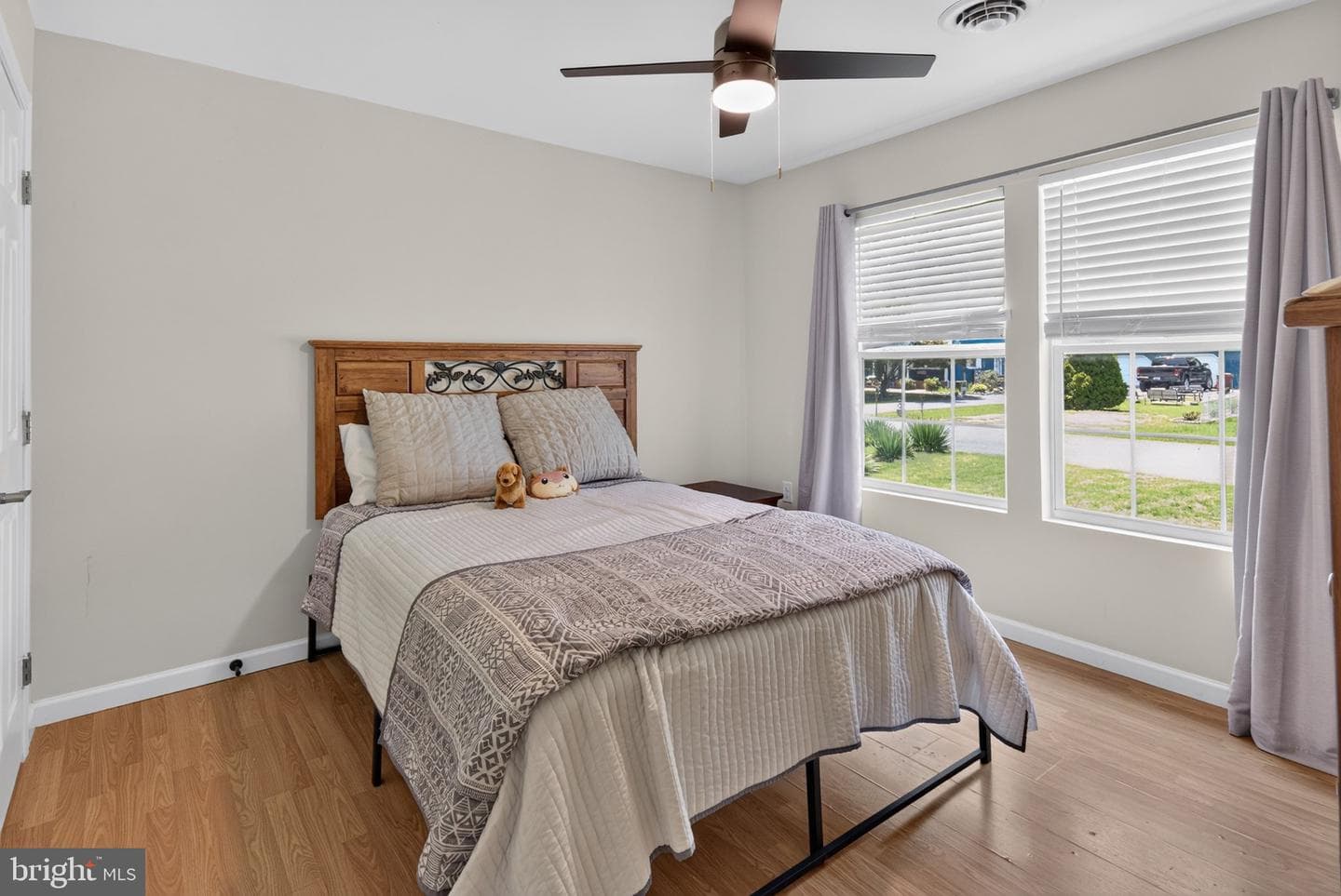 1501 Laurel Drive photo 14