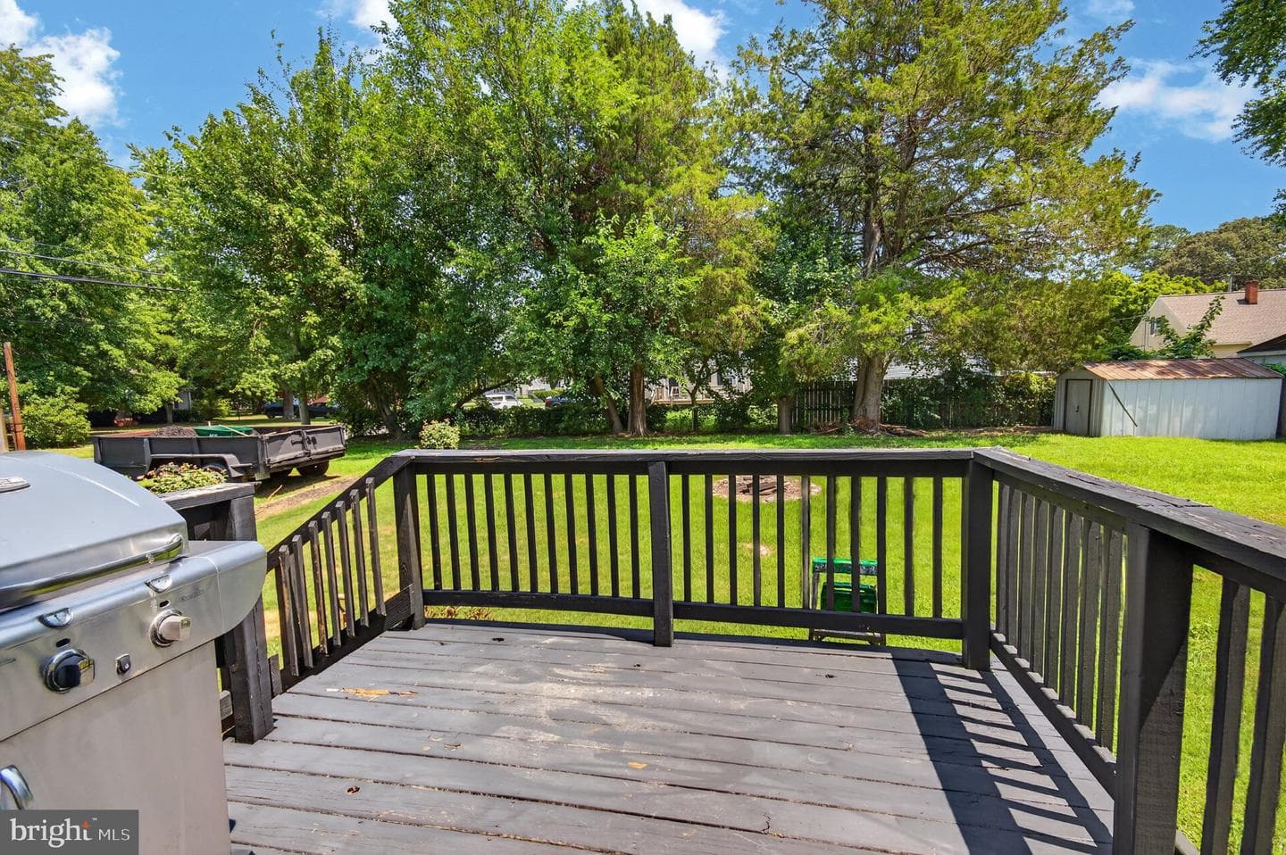 1501 Laurel Drive photo 16