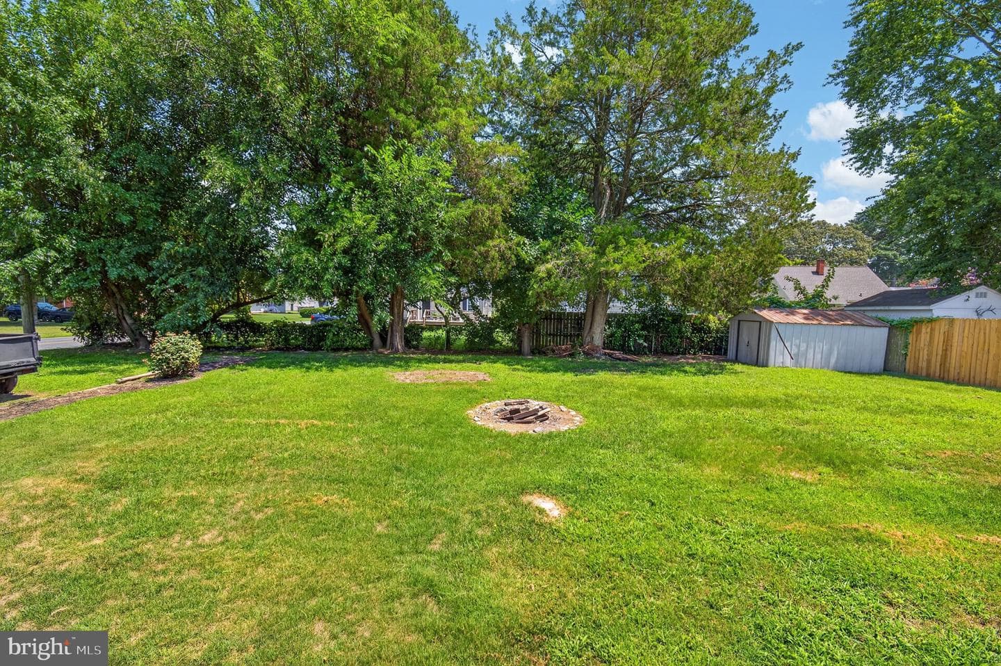 1501 Laurel Drive photo 17