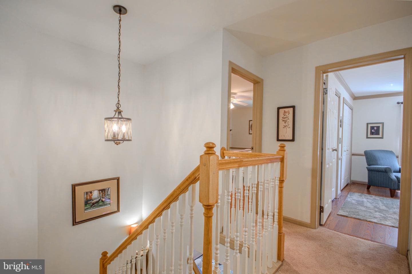 7301 Topaz Court photo 18
