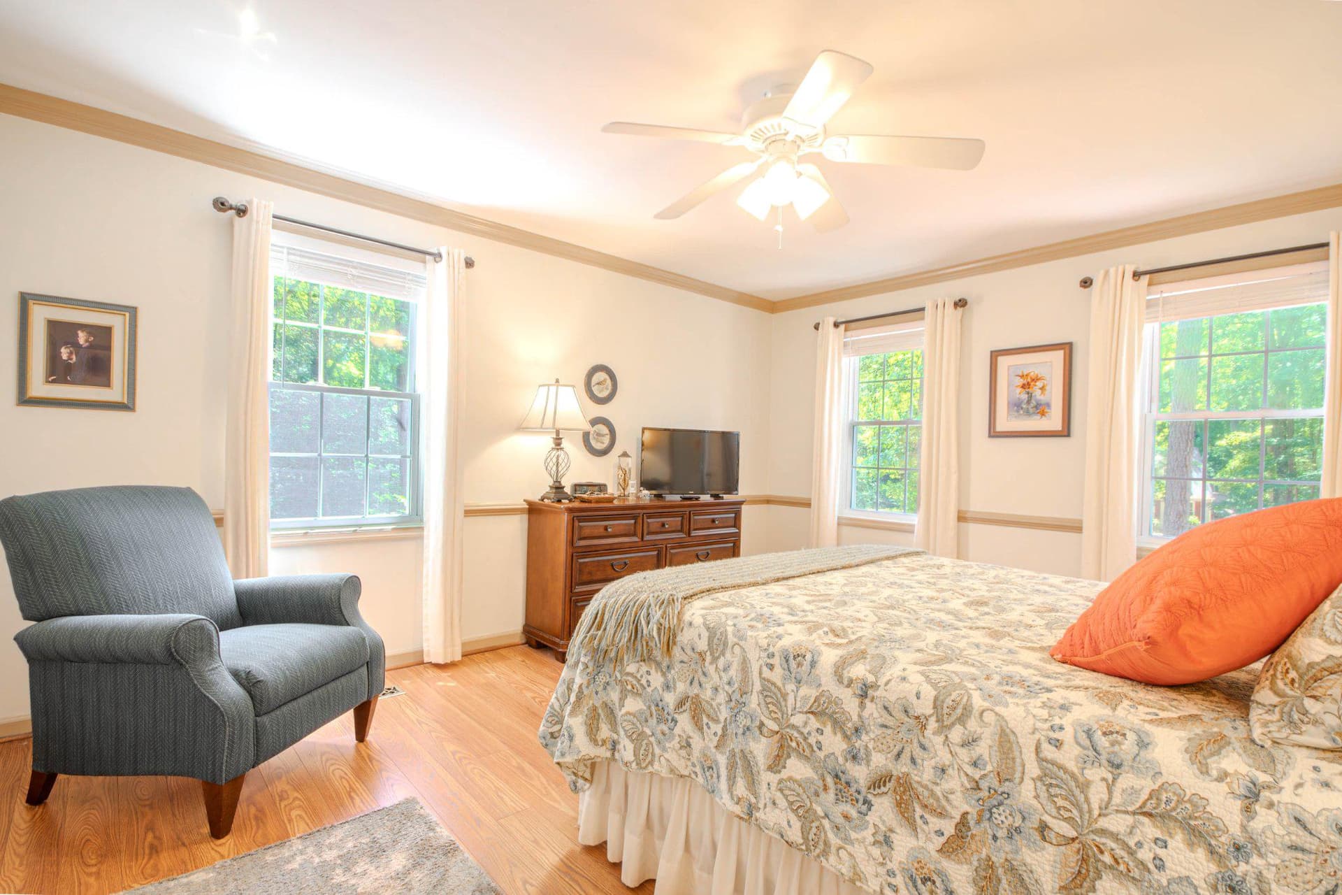 7301 Topaz Court photo 19