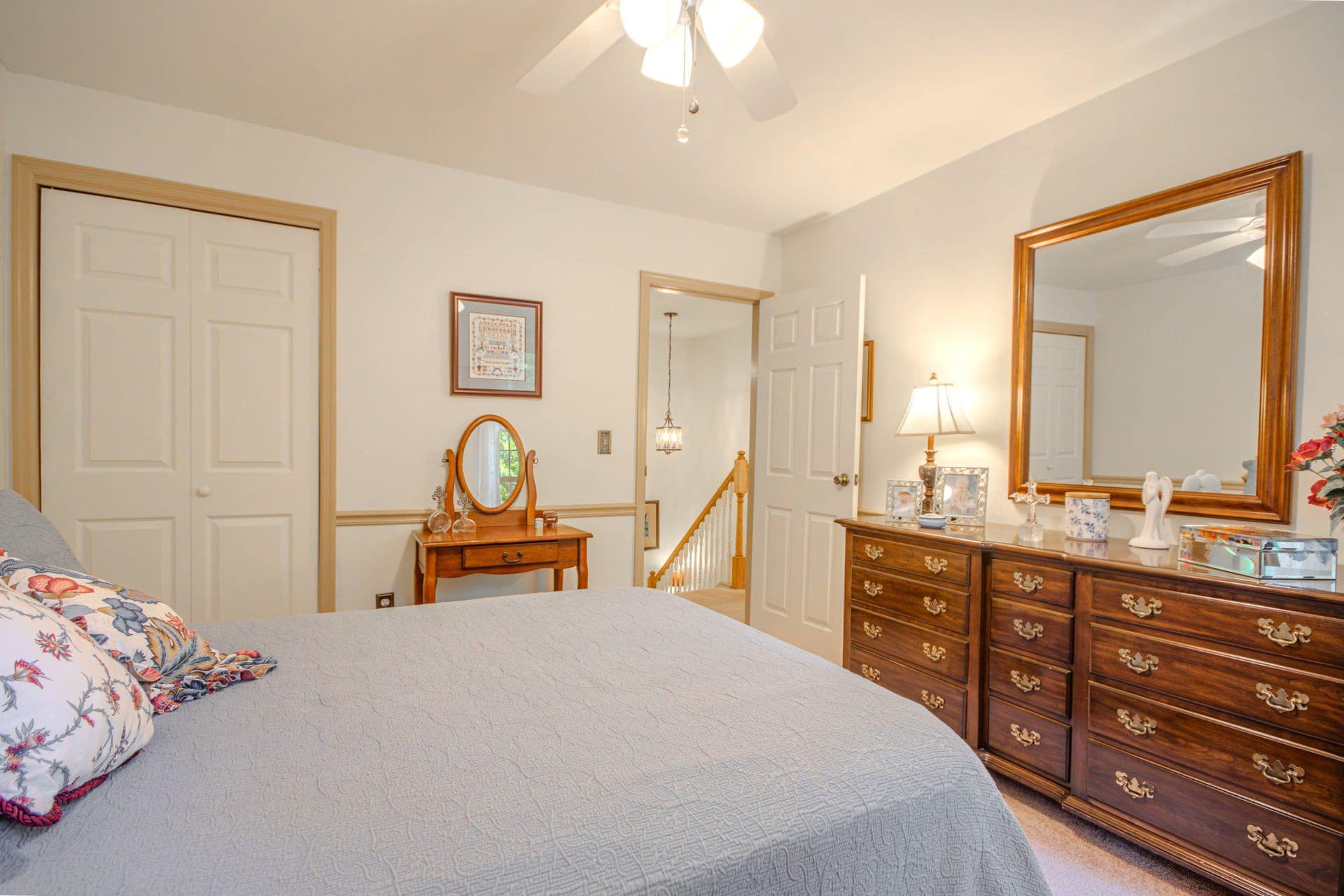 7301 Topaz Court photo 27