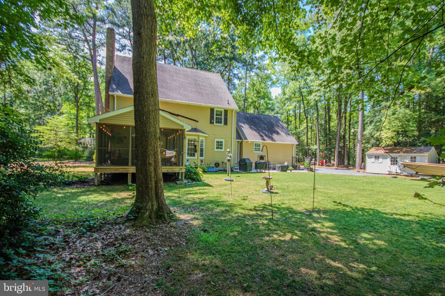 7301 Topaz Court photo 41