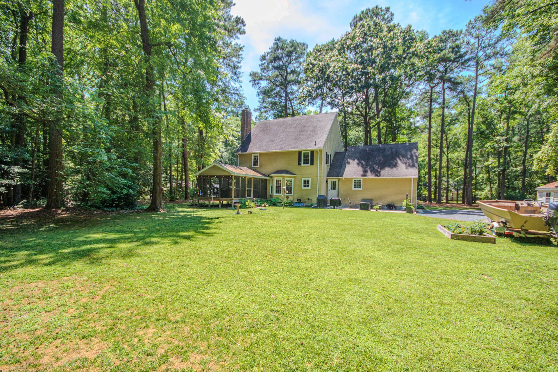 7301 Topaz Court photo 42