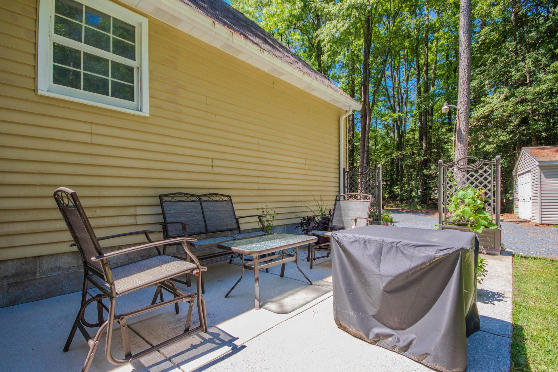 7301 Topaz Court photo 43