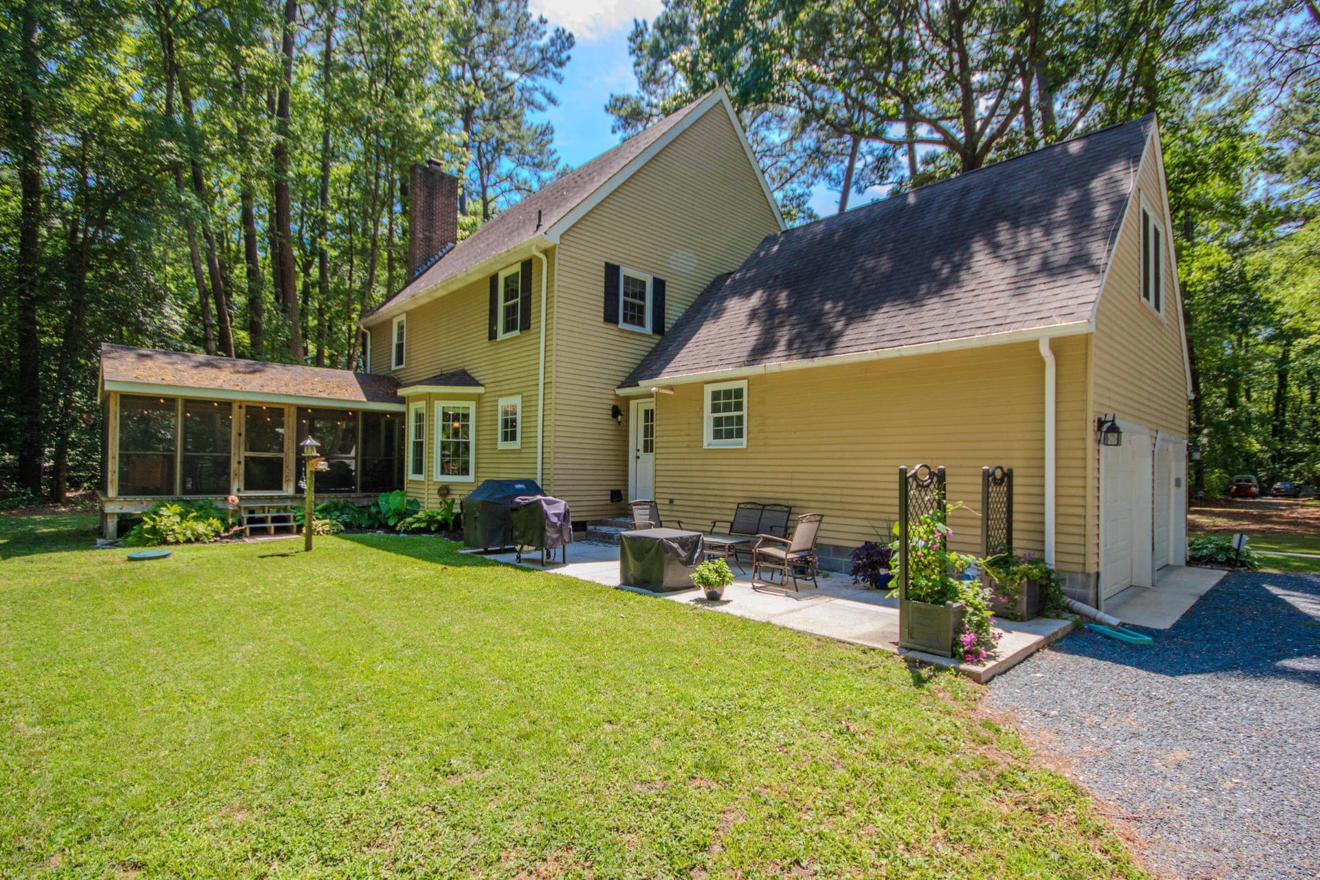 7301 Topaz Court photo 45