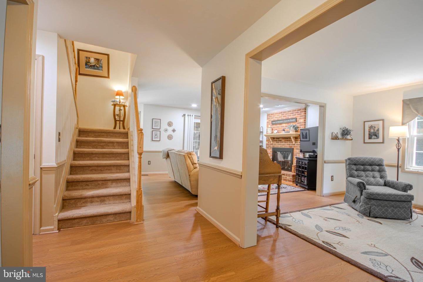 7301 Topaz Court photo 5