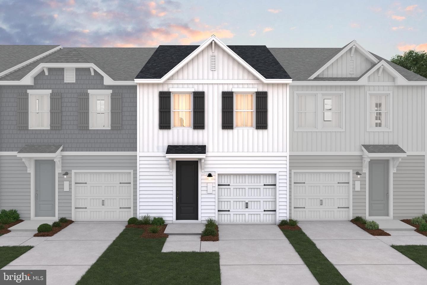 306 Clement Loop, Salisbury