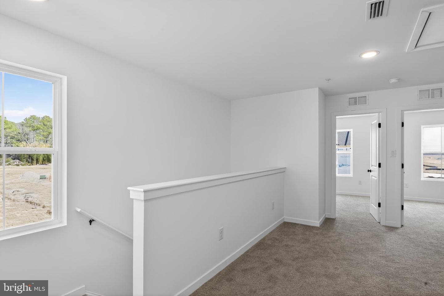 306 Clement Loop photo 10