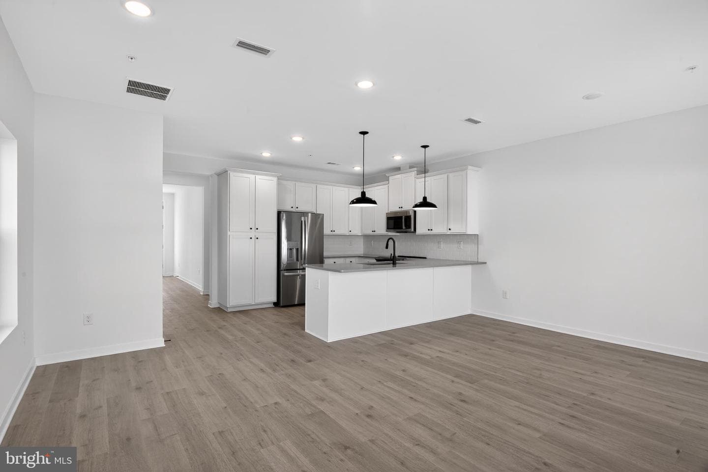 306 Clement Loop photo 19