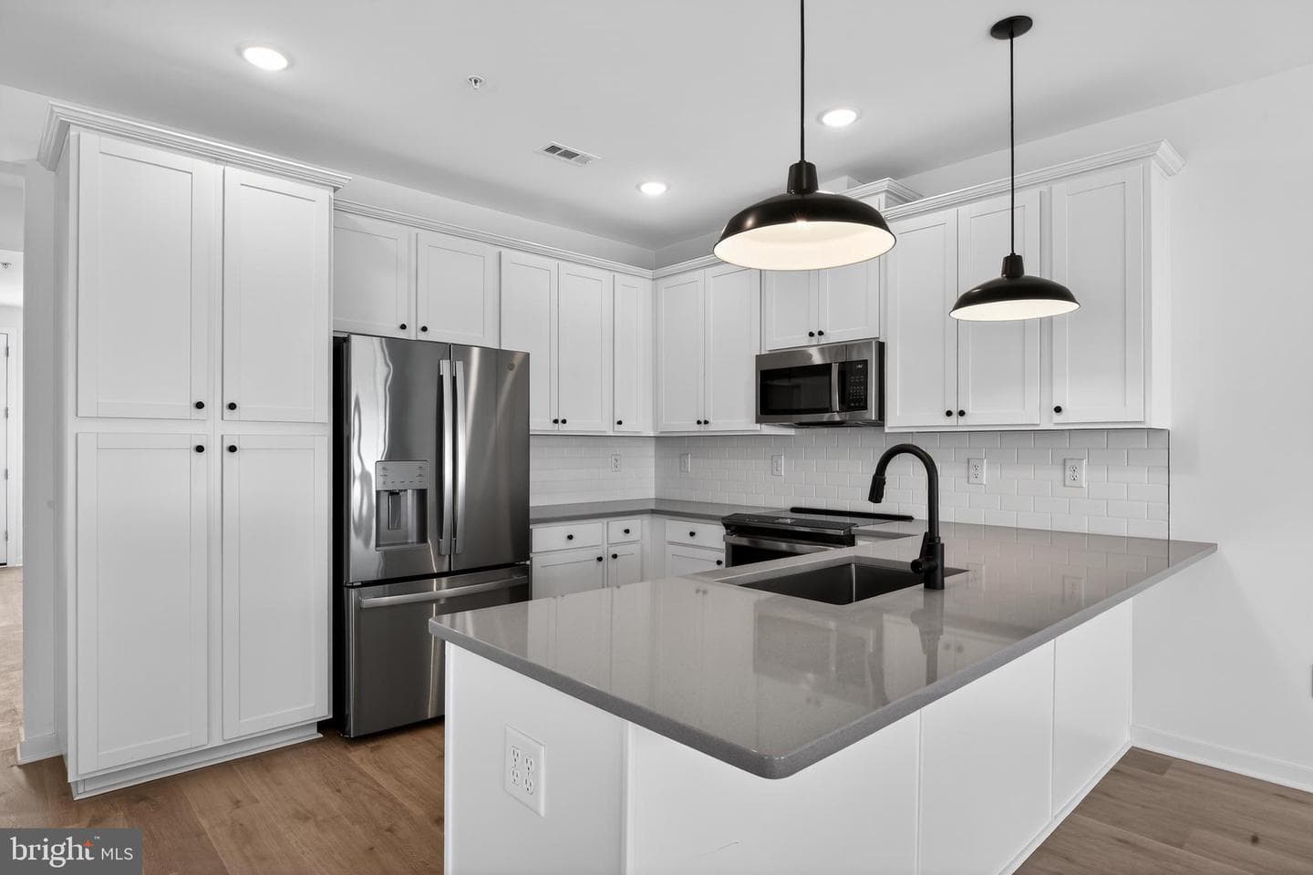 306 Clement Loop, Salisbury
