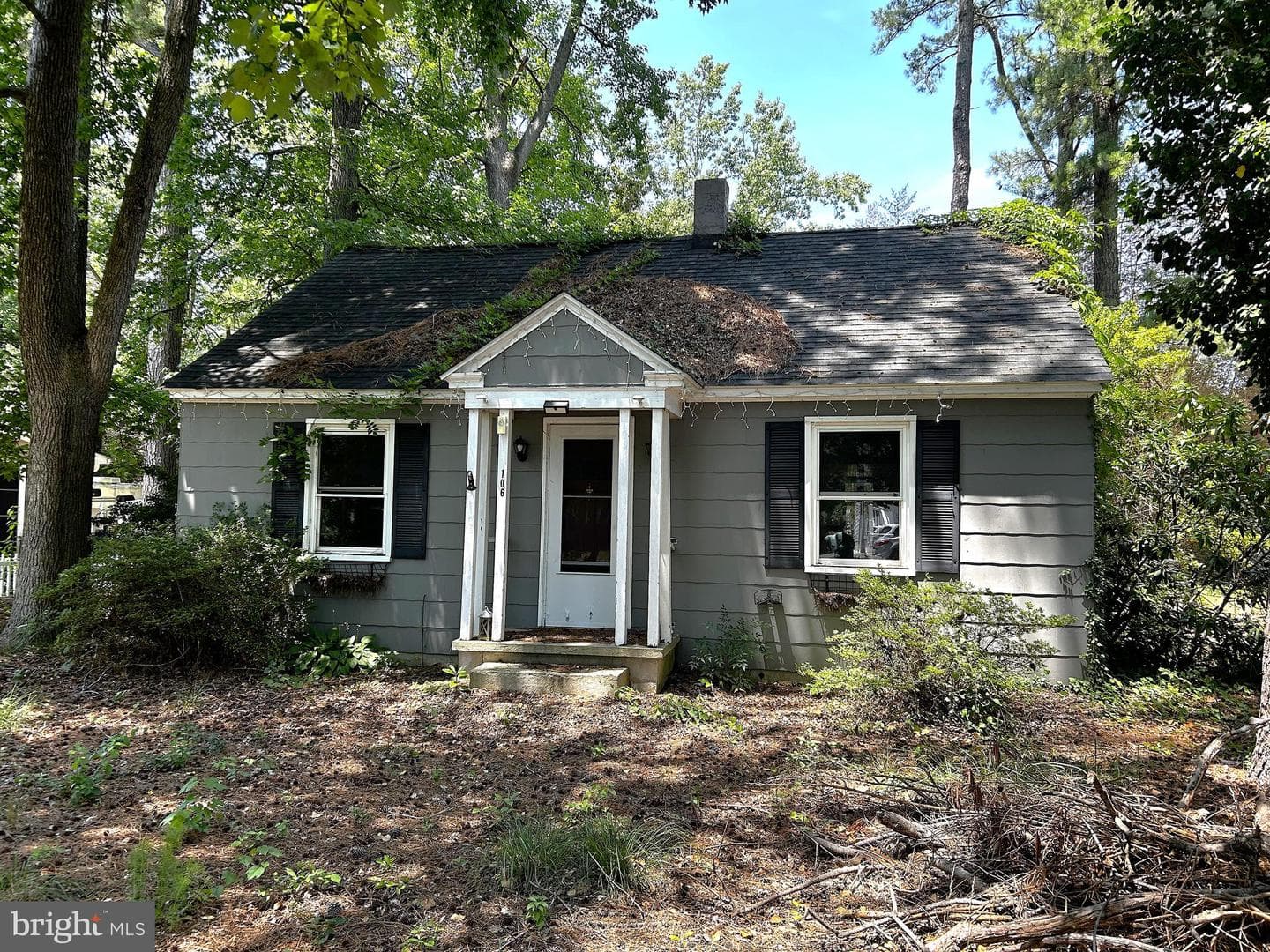 106 Camden Avenue photo 1