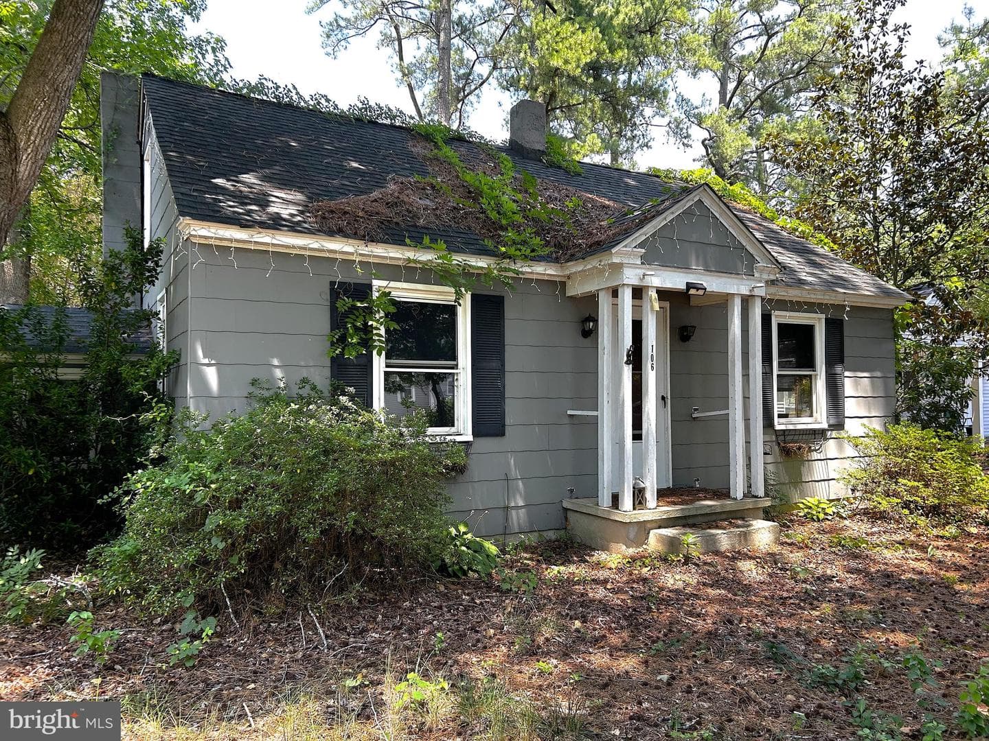 106 Camden Avenue photo 2