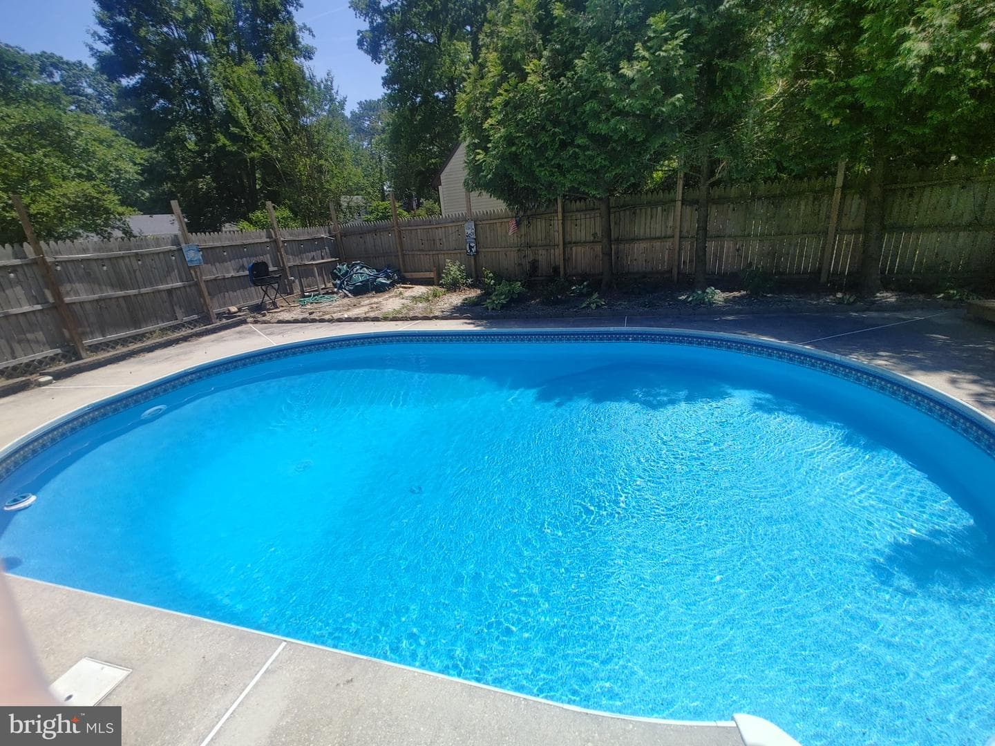 31905 Quail Ridge Drive photo 2