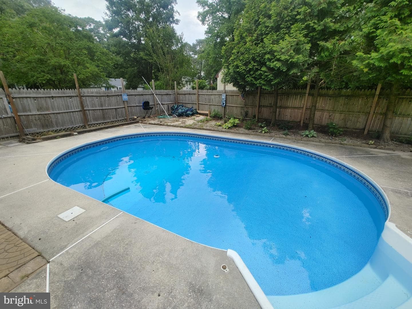 31905 Quail Ridge Drive photo 3
