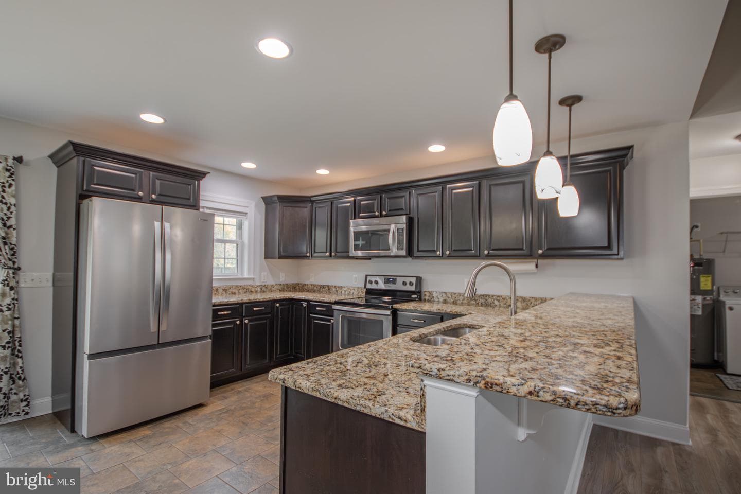 9243 Mill Branch Road photo 11