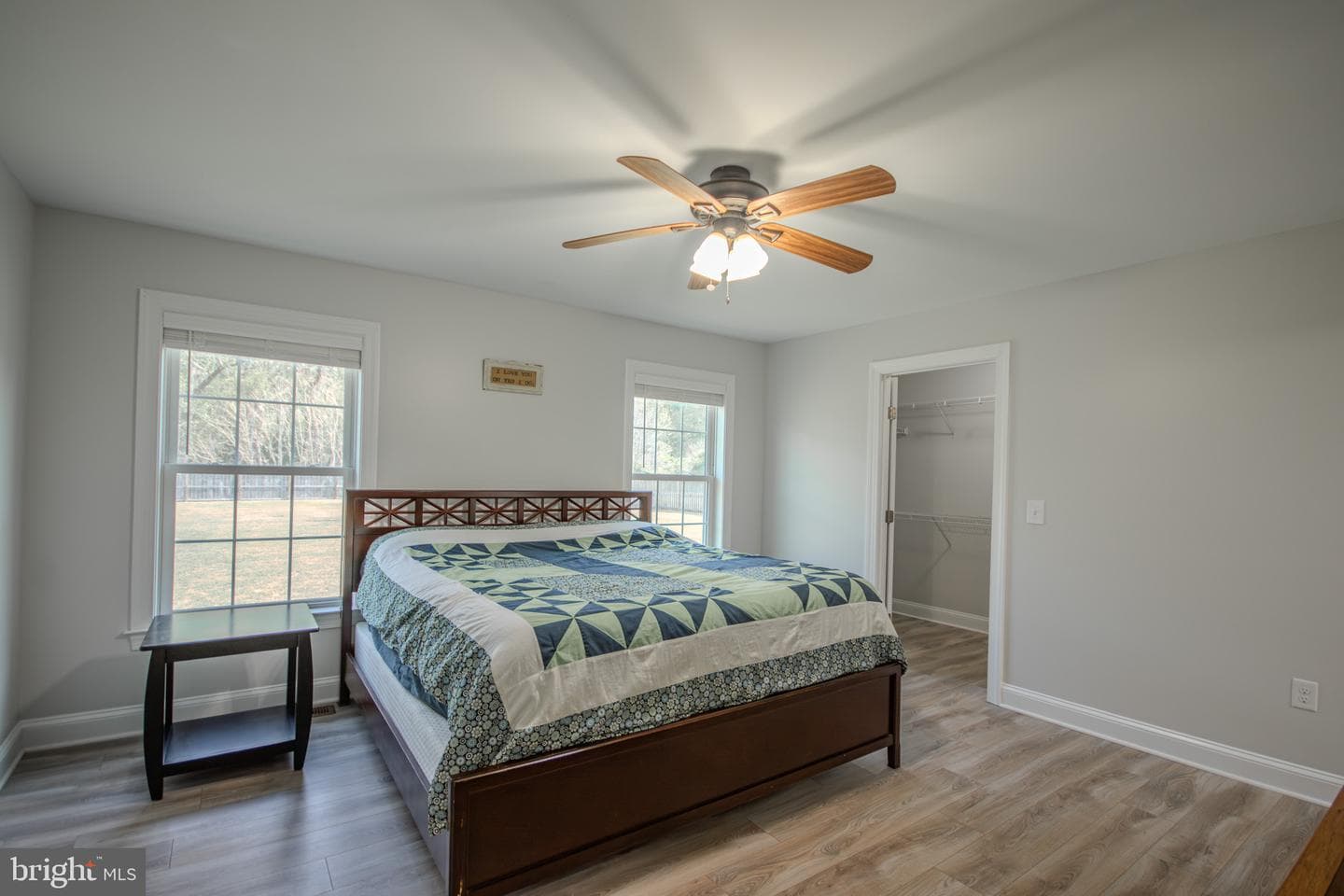 9243 Mill Branch Road photo 13