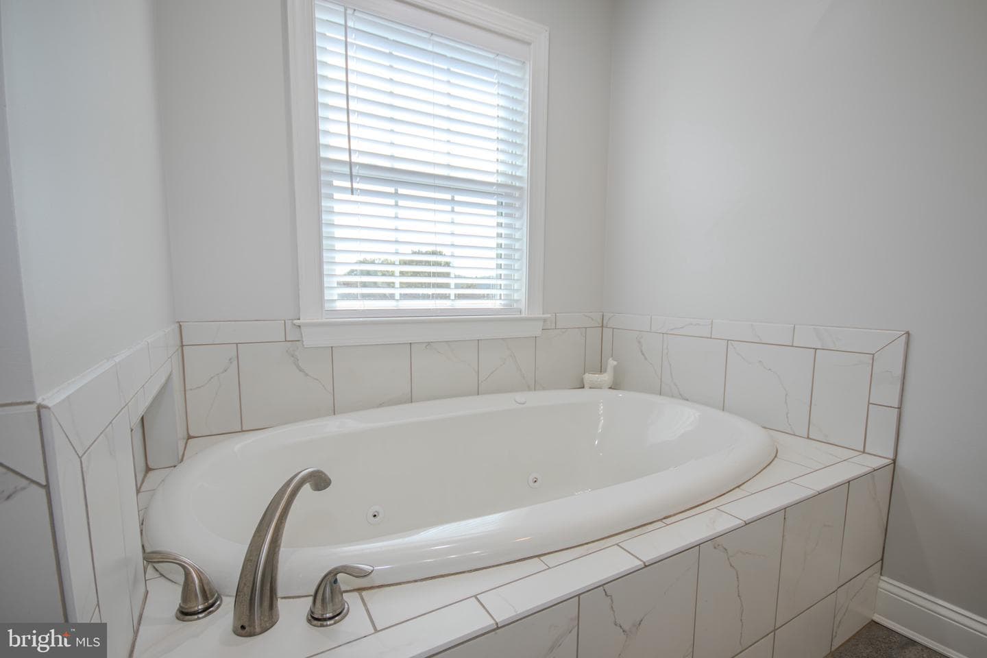 9243 Mill Branch Road photo 18