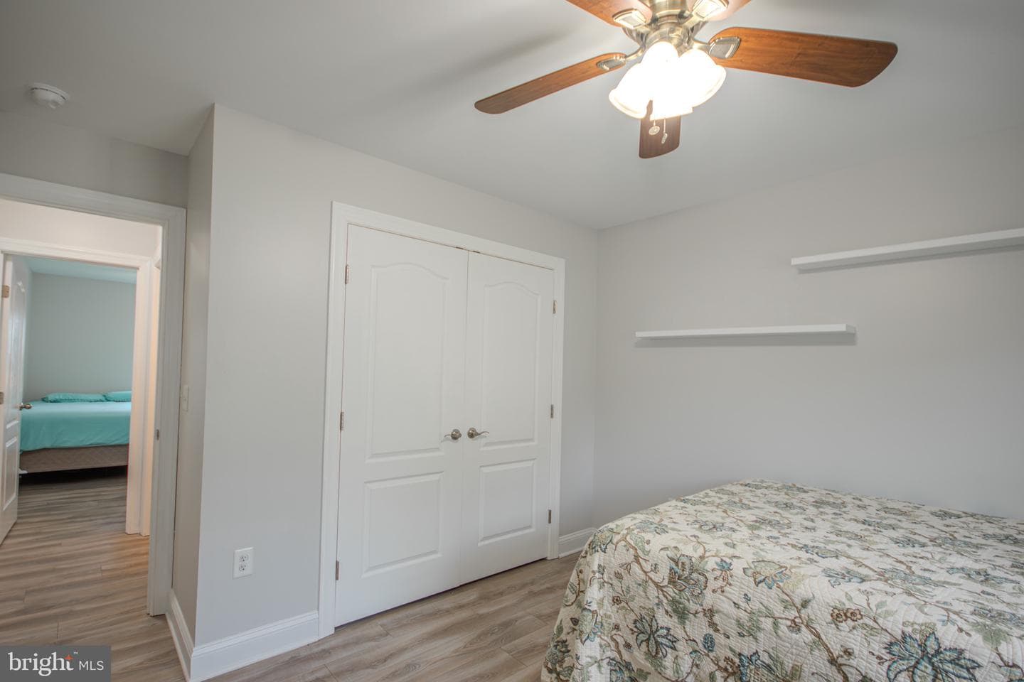 9243 Mill Branch Road photo 20