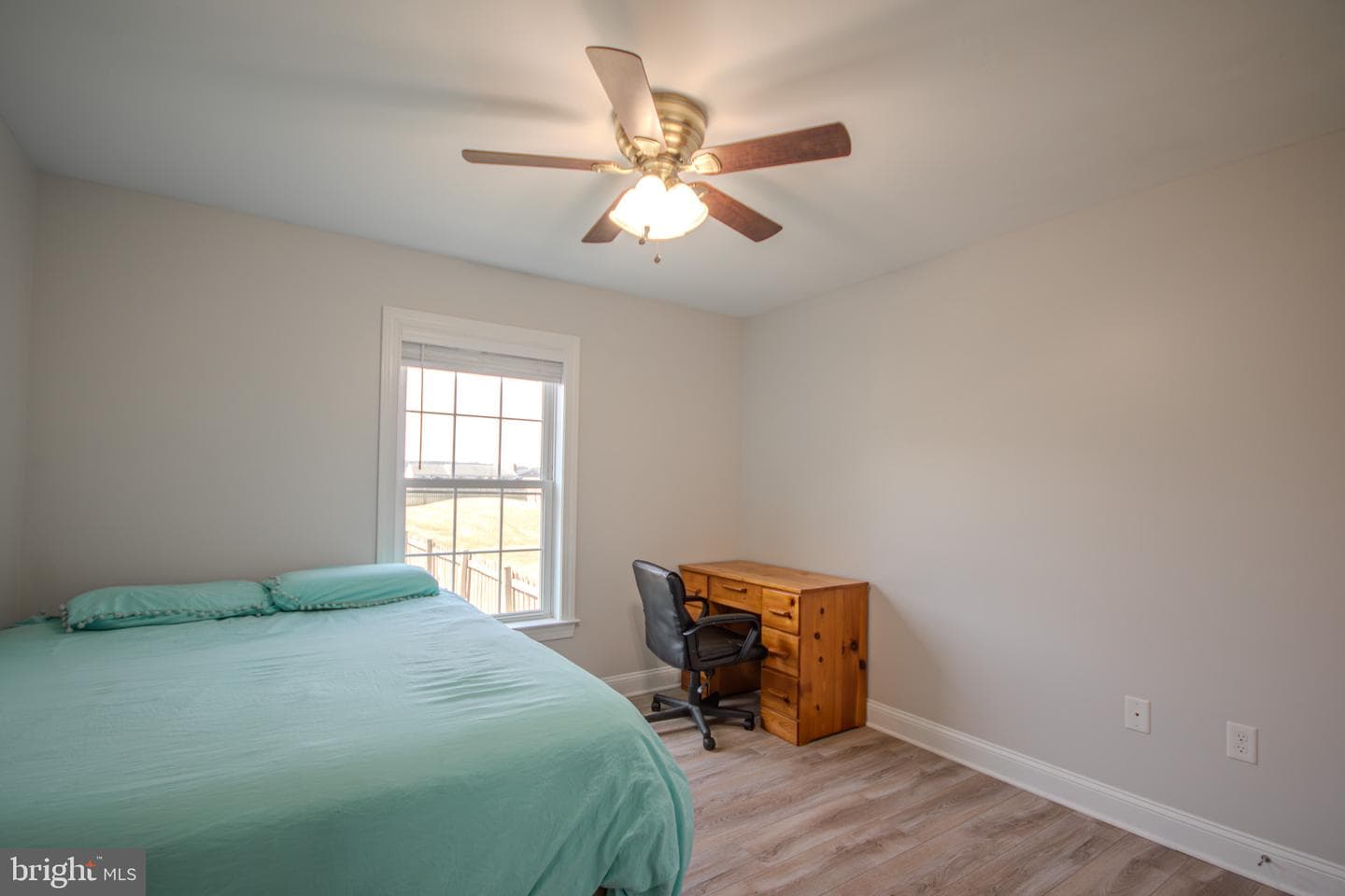 9243 Mill Branch Road photo 22
