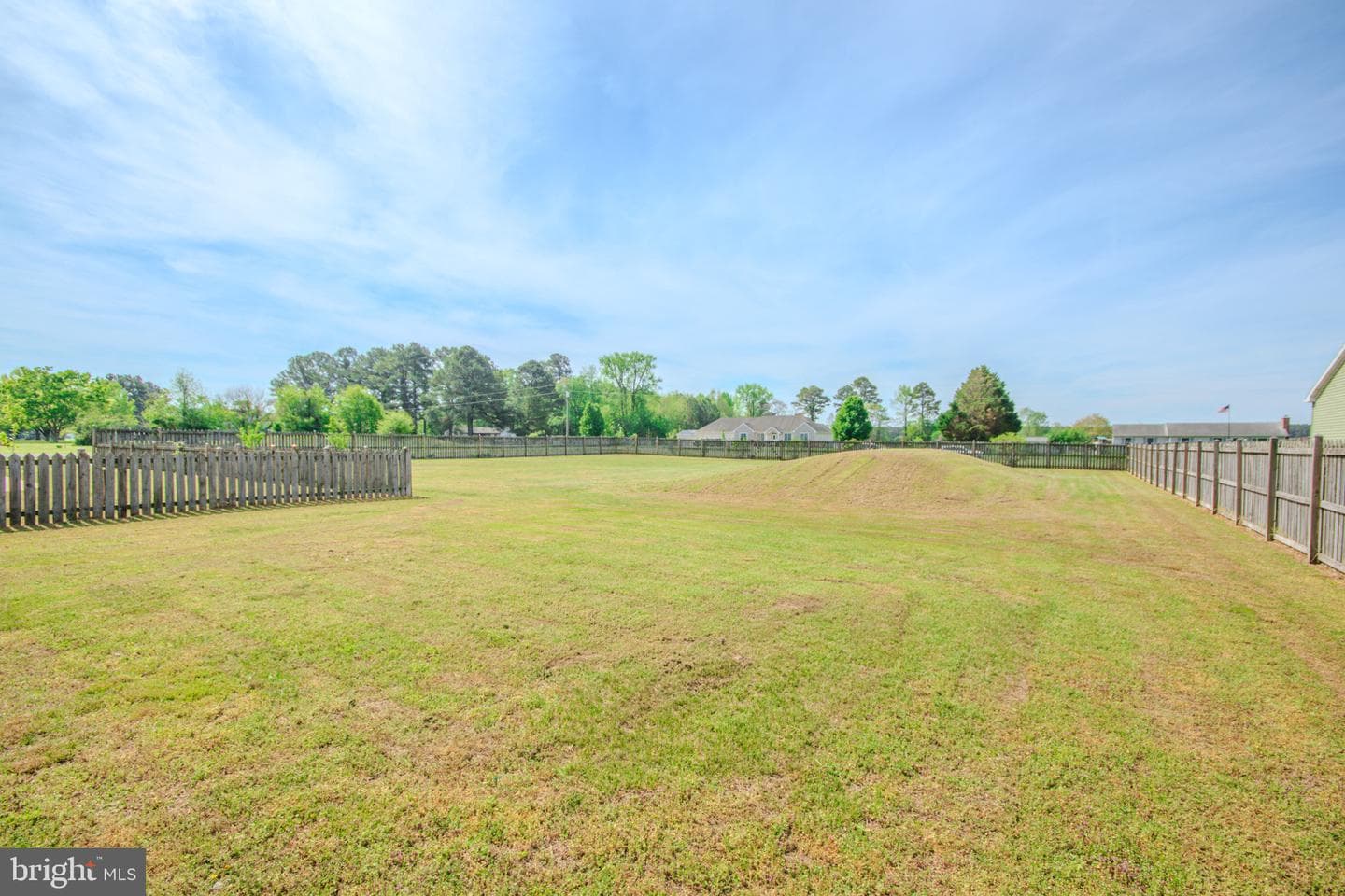 9243 Mill Branch Road photo 28