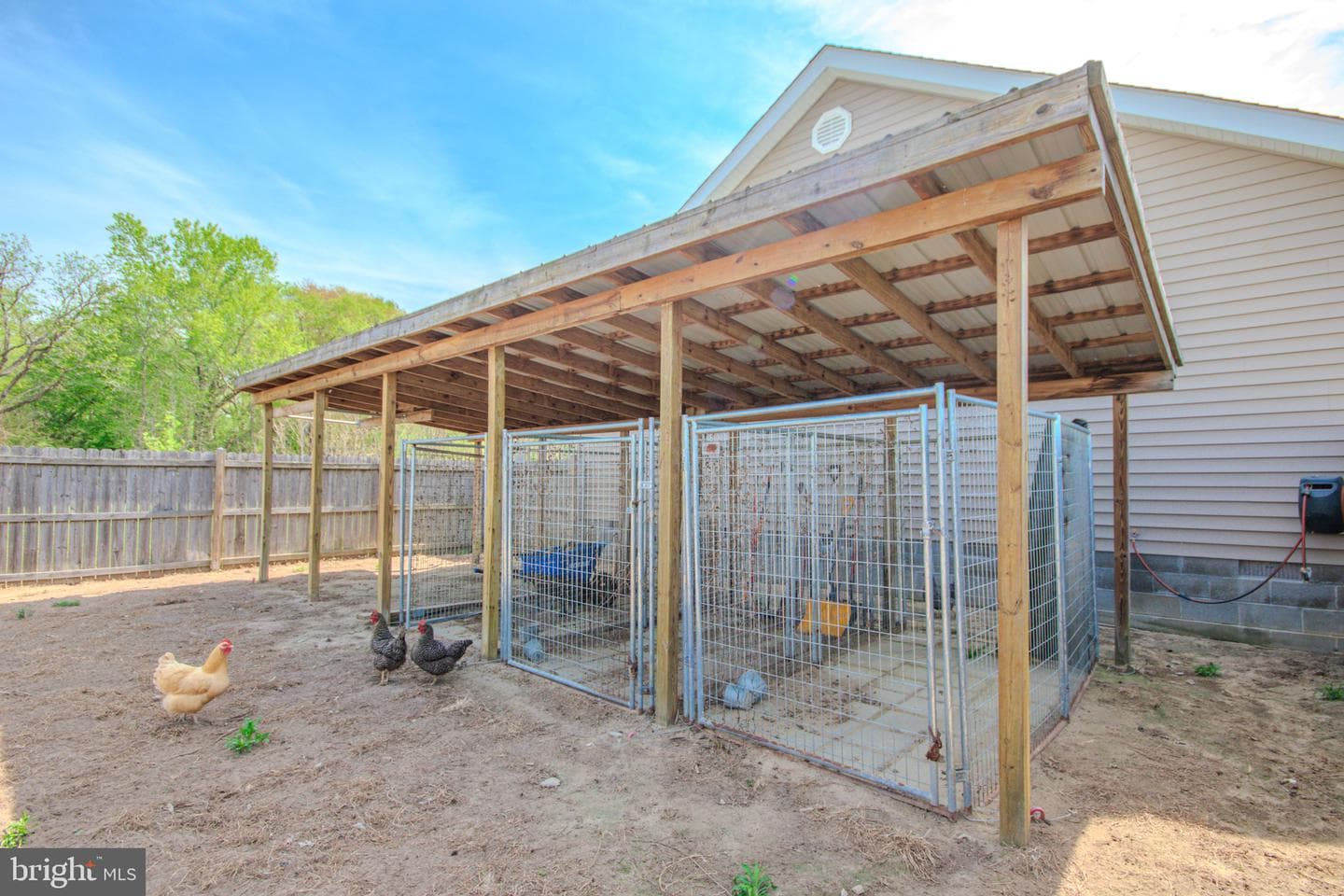 9243 Mill Branch Road photo 30
